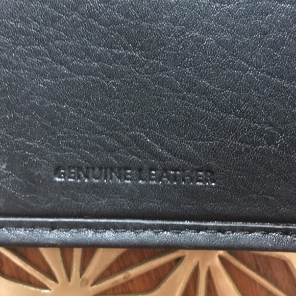 💰🛍🔆Guess wallet (mens) - Picture 5 of 9